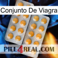 Viagra Set levitra2